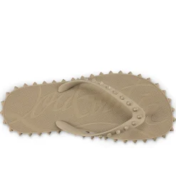 Christian Louboutin Super Loubi Flip