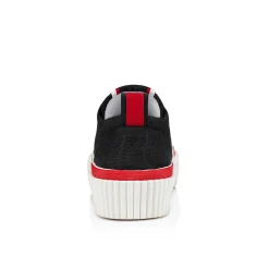 Christian Louboutin Super Pedro