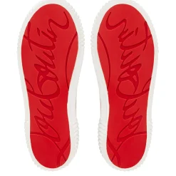 Christian Louboutin Super Pedro