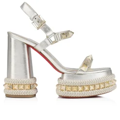 Christian Louboutin Superaclou