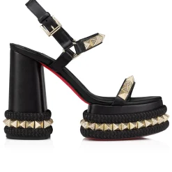 Christian Louboutin Superaclou