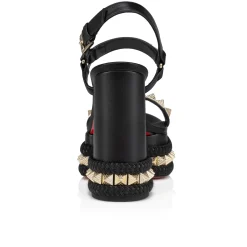 Christian Louboutin Superaclou