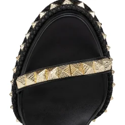 Christian Louboutin Superaclou
