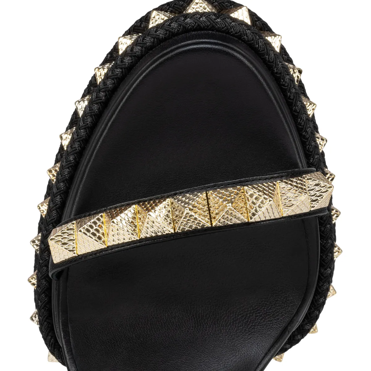 Christian Louboutin Superaclou