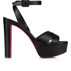 Christian Louboutin Supramariza