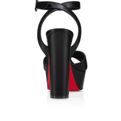 Christian Louboutin Supramariza