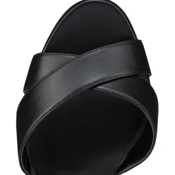 Christian Louboutin Supramariza