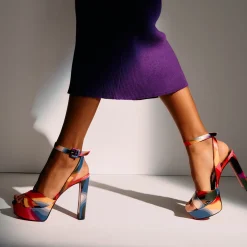 Christian Louboutin Supramariza