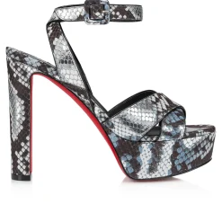 Christian Louboutin Supramariza