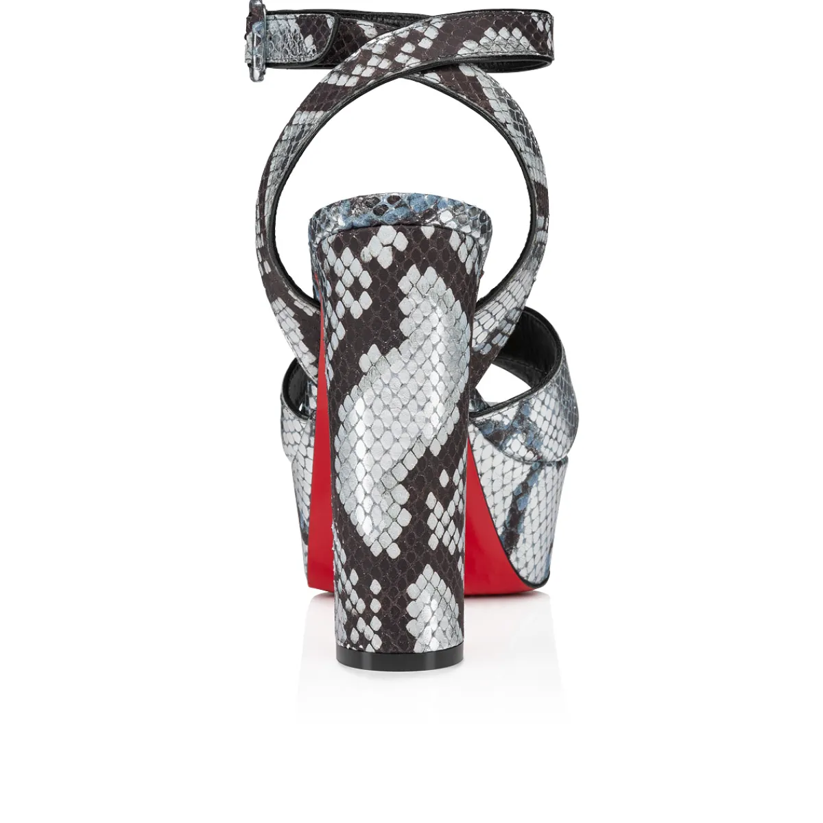 Christian Louboutin Supramariza