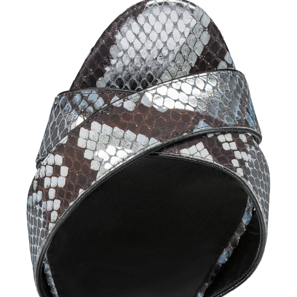 Christian Louboutin Supramariza