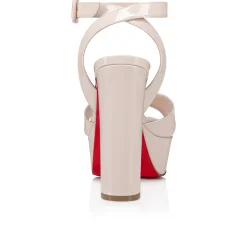 Christian Louboutin Supramariza
