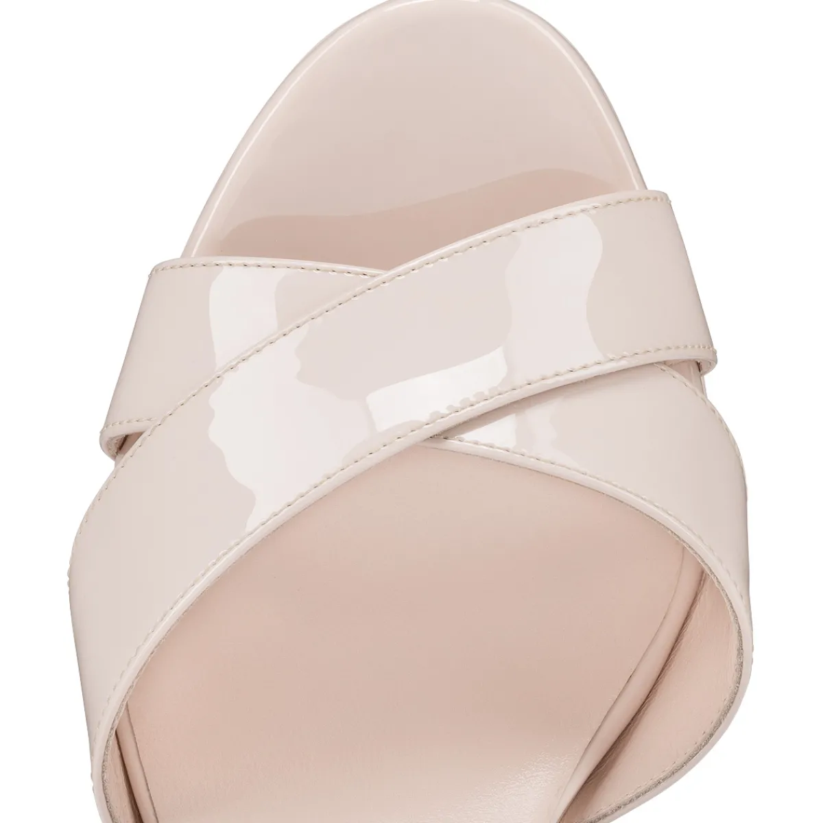 Christian Louboutin Supramariza