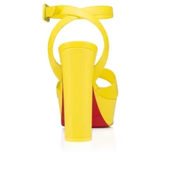 Christian Louboutin Supramariza