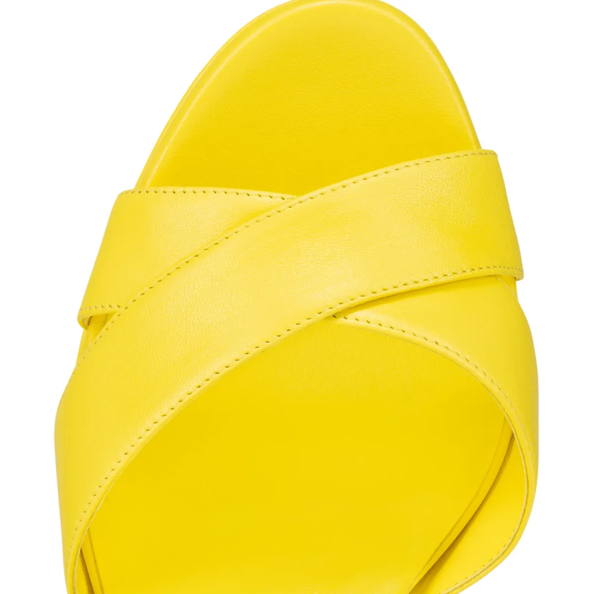 Christian Louboutin Supramariza