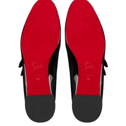 Christian Louboutin Sweet Jane