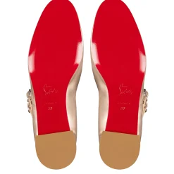 Christian Louboutin Sweet Jane