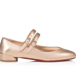 Christian Louboutin Sweet Jane