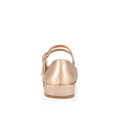 Christian Louboutin Sweet Jane