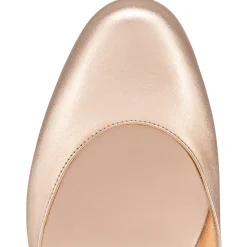 Christian Louboutin Sweet Jane