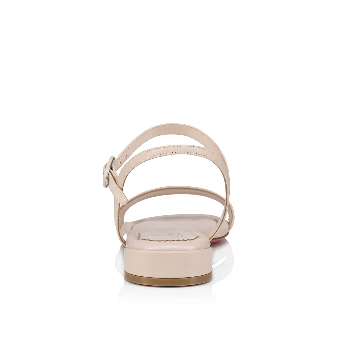 Christian Louboutin Sweet Jane Sandal