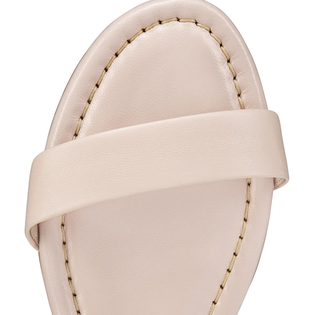 Christian Louboutin Sweet Jane Sandal