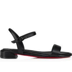 Christian Louboutin Sweet Jane Sandal
