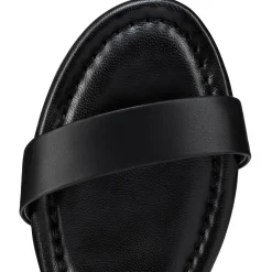 Christian Louboutin Sweet Jane Sandal