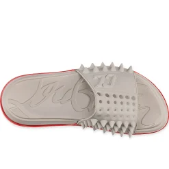 Christian Louboutin Take It Easy