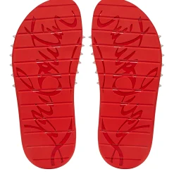 Christian Louboutin Take It Easy