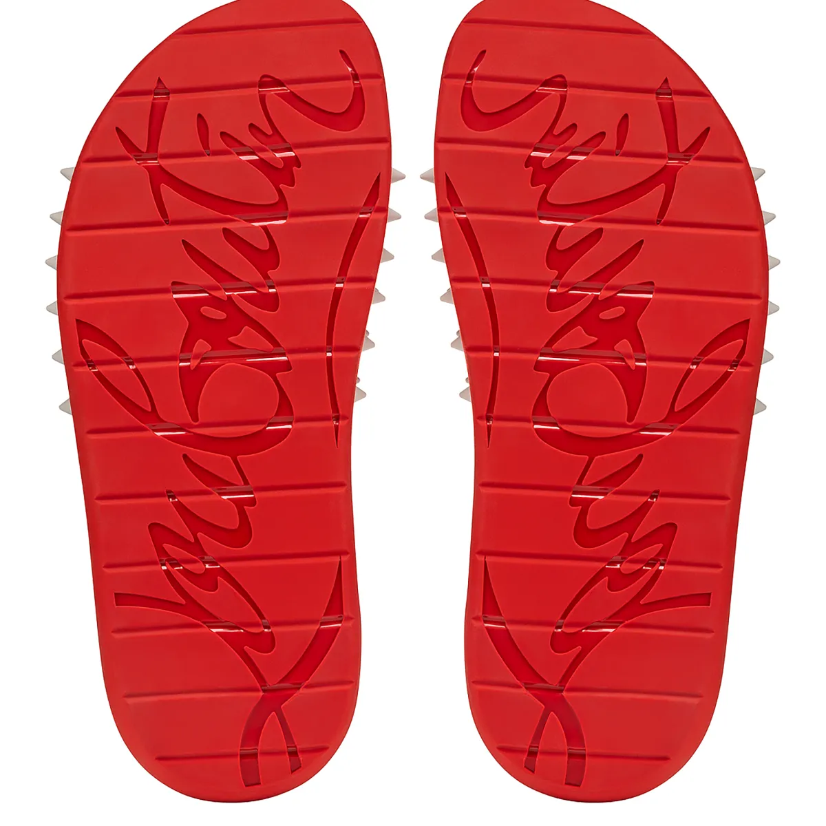 Christian Louboutin Take It Easy