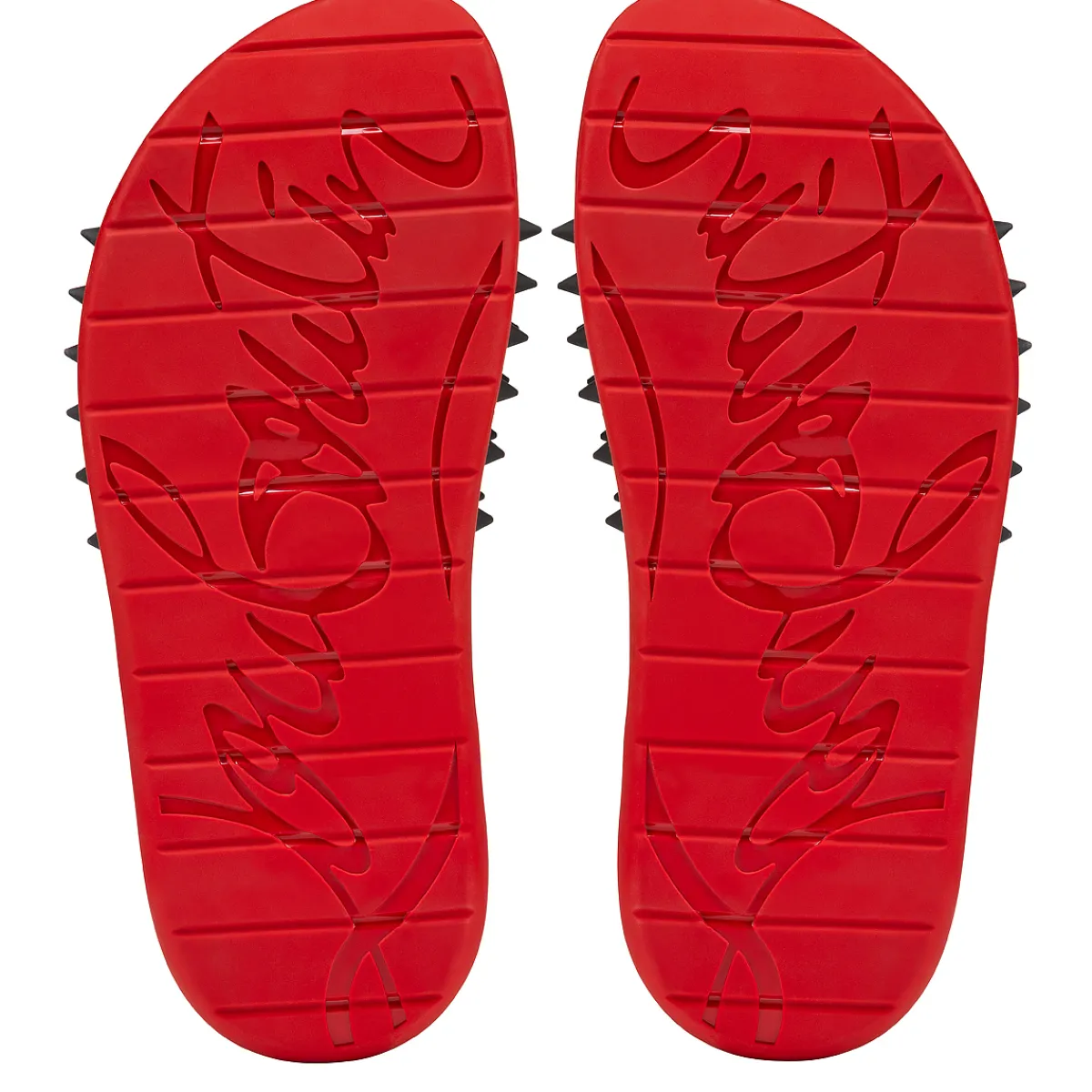 Christian Louboutin Take It Easy