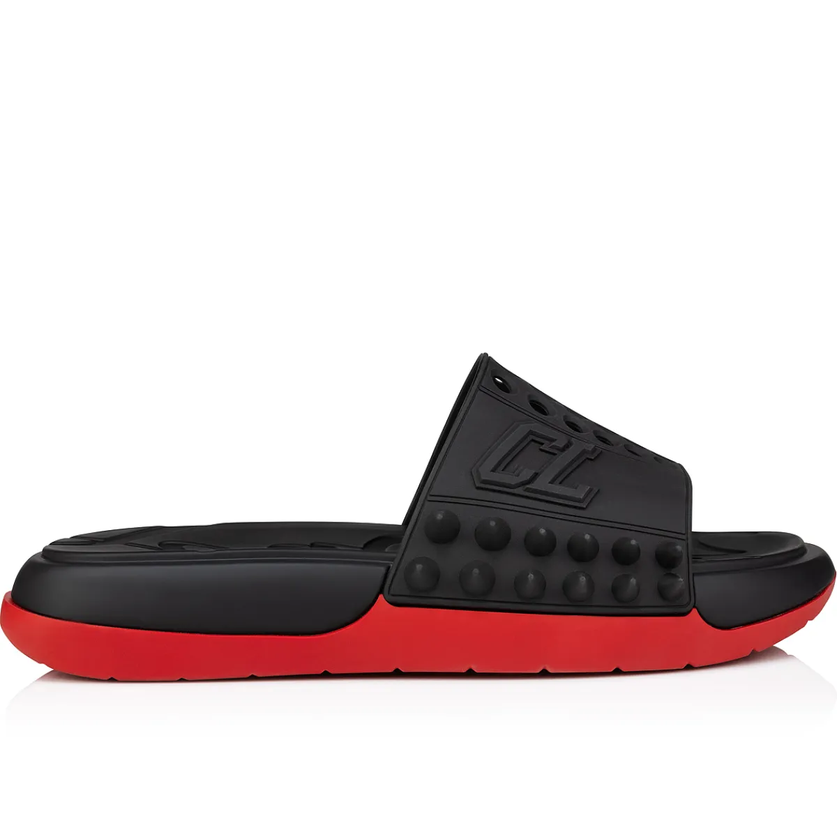 Christian Louboutin Take It Easy