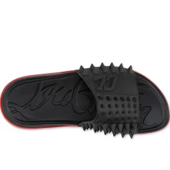 Christian Louboutin Take It Easy