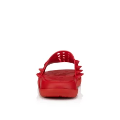 Christian Louboutin Take It Easy