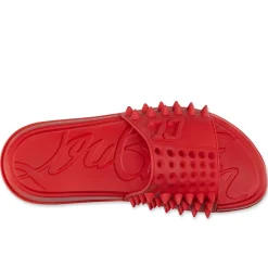 Christian Louboutin Take It Easy