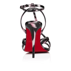 Christian Louboutin Tangueva