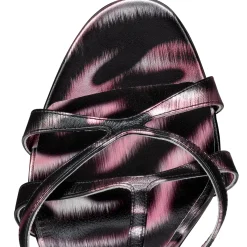 Christian Louboutin Tangueva