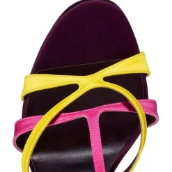 Christian Louboutin Tangueva