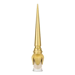 Christian Louboutin Tape à L'Oeil