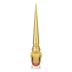 Christian Louboutin Tape à L'Oeil