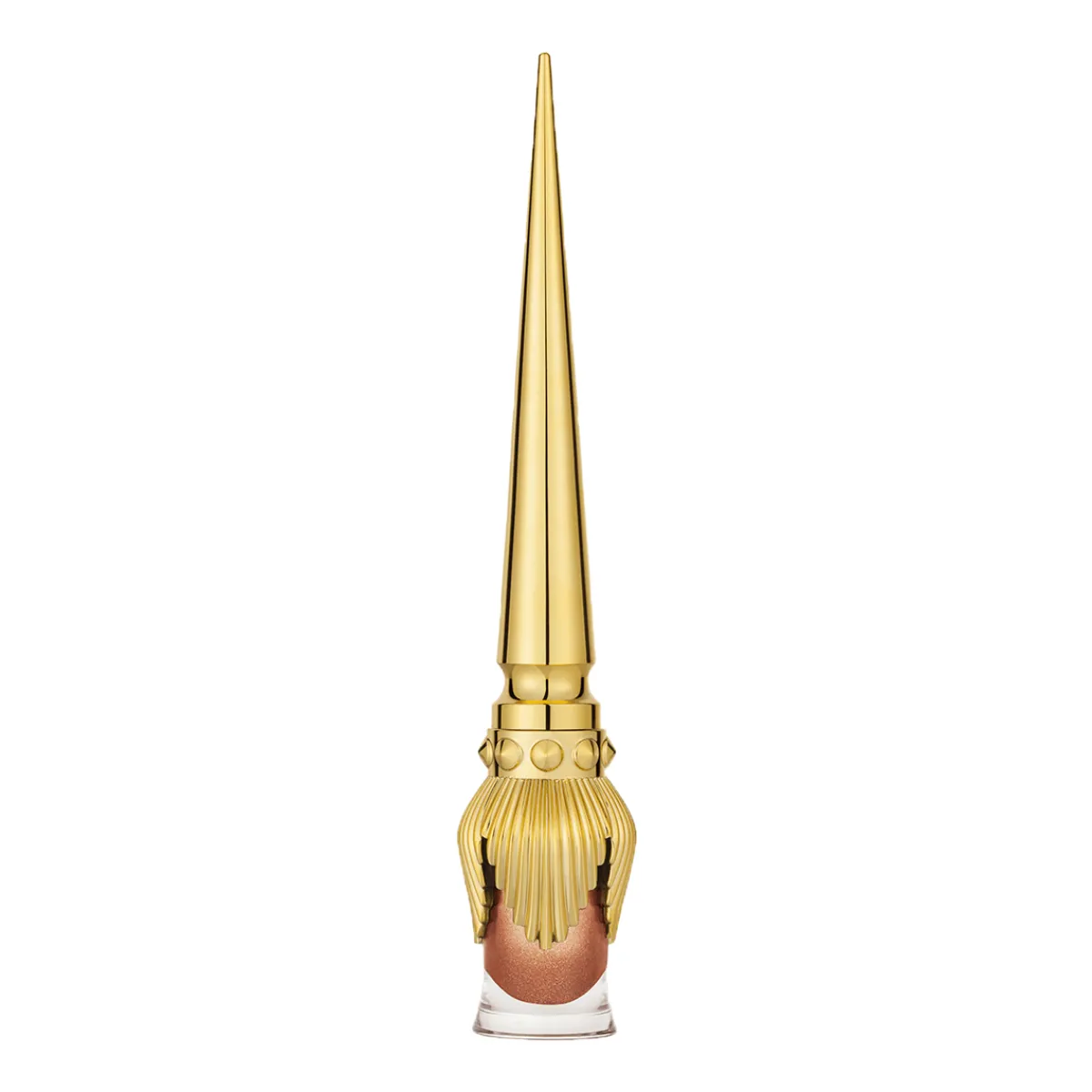 Christian Louboutin Tape à L'Oeil