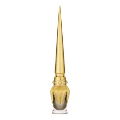 Christian Louboutin Tape à L'Oeil