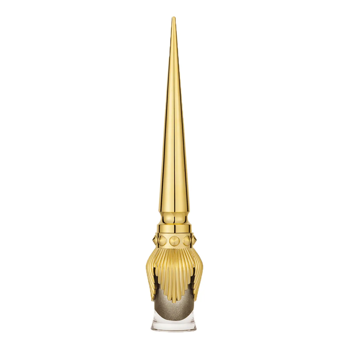 Christian Louboutin Tape à L'Oeil