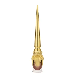 Christian Louboutin Tape à L'Oeil