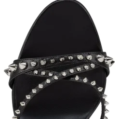Christian Louboutin Tatoosh Spikes