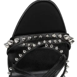 Christian Louboutin Tatooshka Spikes