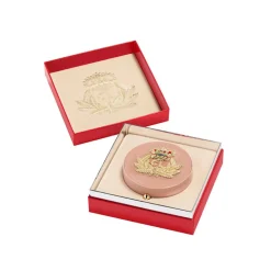 Christian Louboutin Teint Fétiche La Poudre