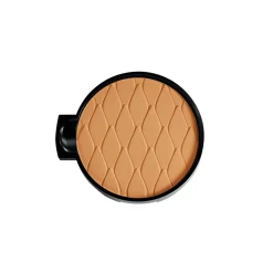 Christian Louboutin Teint Fétiche La Poudre