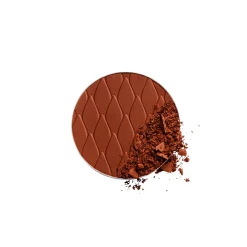 Christian Louboutin Teint Fétiche La Poudre
